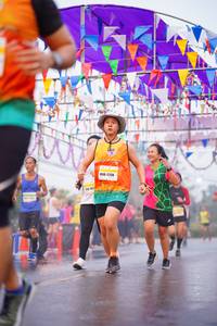 BIB: 
                            <button type="button" onclick="openModal(9949187)" class="btn btn-primary btn-sm float-right btn-popup" data-toggle="modal" data-target=".modal-high-quality">
                        <i class="fas fa-shopping-cart"></i> Add to Cart
                    </button>
                                            <button type="button" onclick="isThisMe(9949187, true)" class="btn btn-success btn-sm float-right btn-popup btn-isme hidden" data-toggle="tooltip" data-placement="bottom" title="นี่คือรูปของคุณใช่ไหม คลิกที่นี่เพื่อเอาเข้าอัลบั้ม">
                        <i class="fas fa-plus"></i> Add to album
                    </button>
                    <button type="button" onclick="isThisMe(9949187, false)" class="btn btn-warning btn-sm float-right btn-popup btn-isnotme hidden">
                        <i class="fas fa-ban"></i> Remove from album
                    </button>